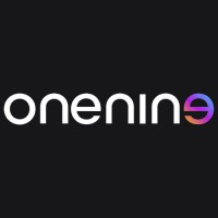 OneNine logo