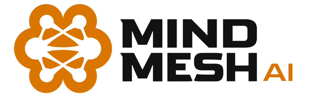 MindMesh AI logo