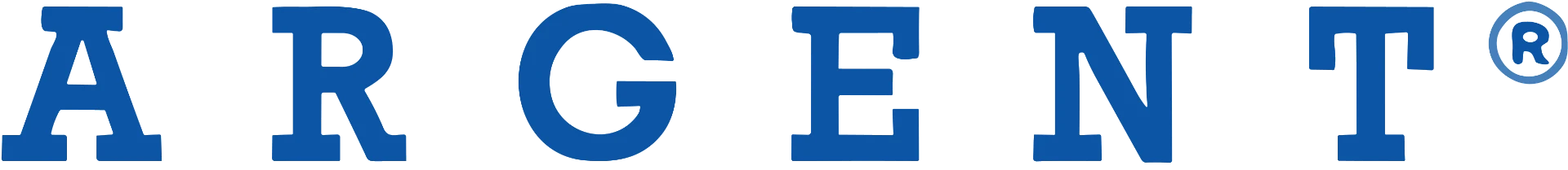 Argent logo